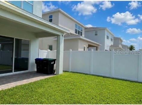 12632 Clear Sapphire Drive Property Photo 10