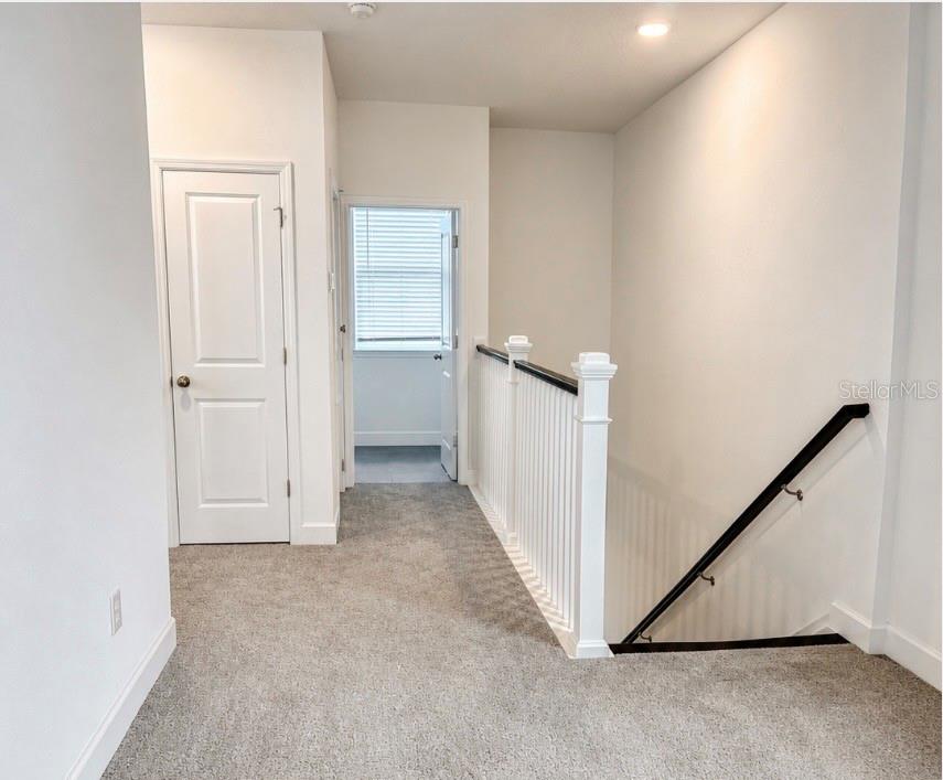 12632 Clear Sapphire Drive Property Photo 12