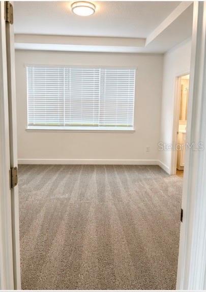 12632 Clear Sapphire Drive Property Photo 13