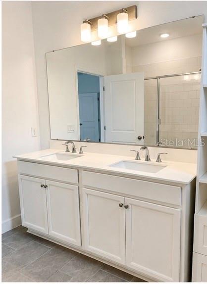 12632 Clear Sapphire Drive Property Photo 14