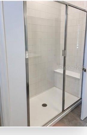 12632 Clear Sapphire Drive Property Photo 15