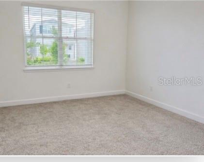 12632 Clear Sapphire Drive Property Photo 17