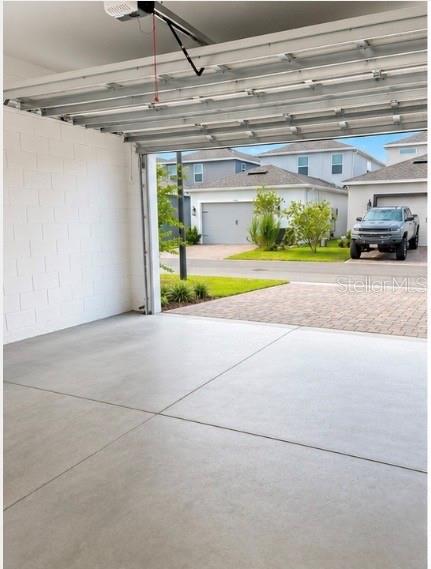 12632 Clear Sapphire Drive Property Photo 18