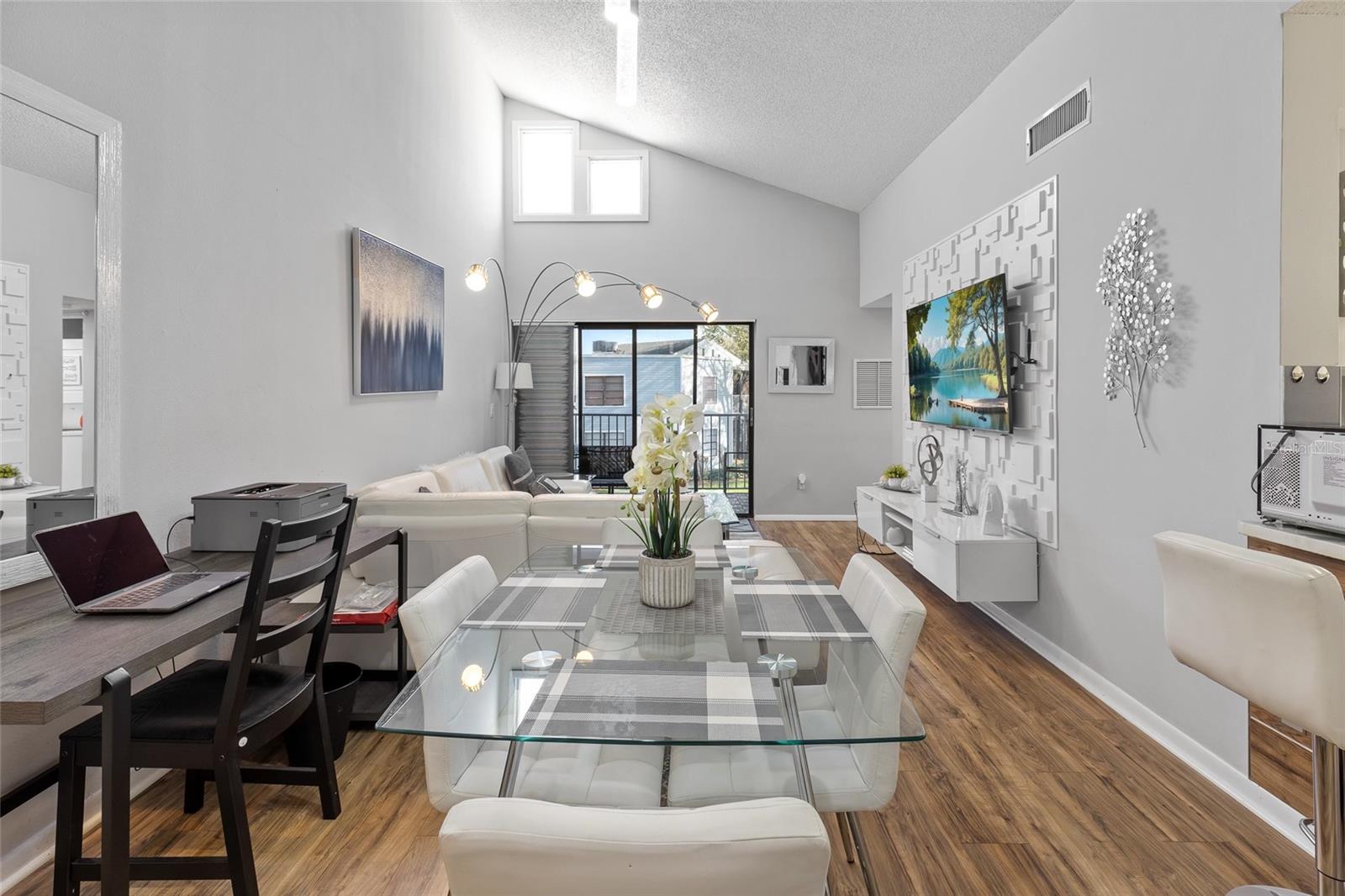 3793 Atrium Dr #l6 Property Photo 5