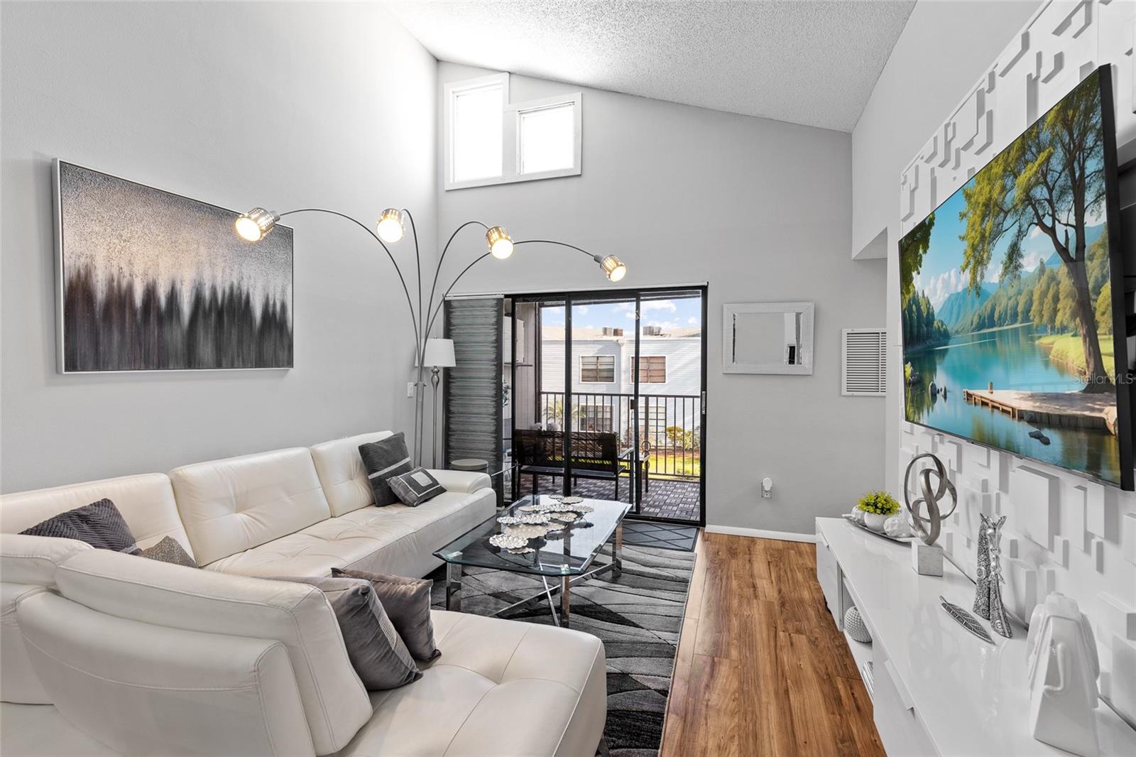 3793 Atrium Dr #l6 Property Photo 8