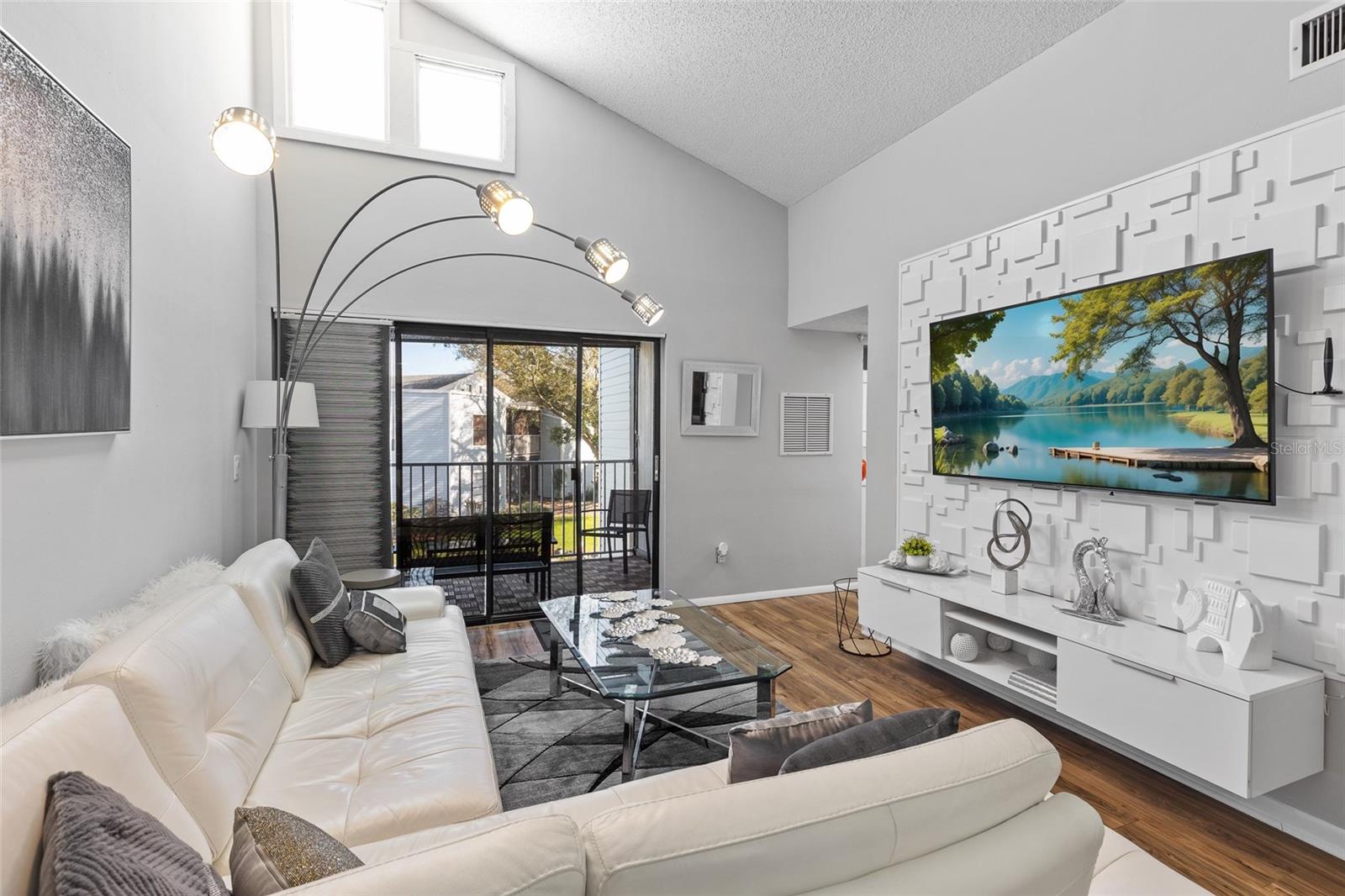 3793 Atrium Dr #l6 Property Photo 9