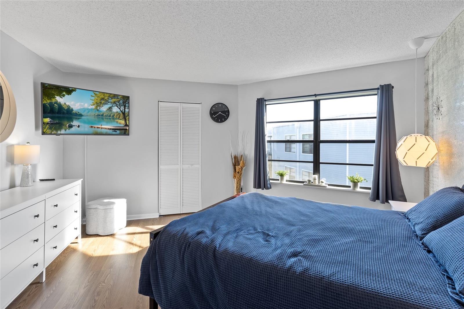 3793 Atrium Dr #l6 Property Photo 14