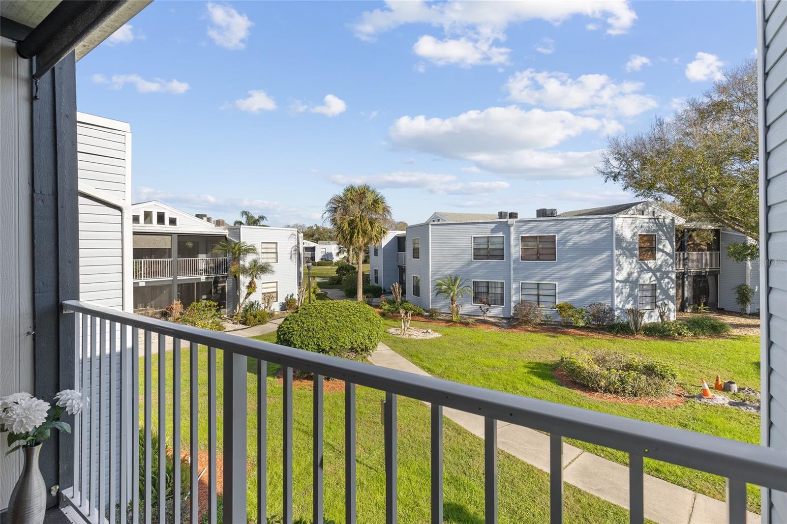 3793 Atrium Dr #l6 Property Photo 18