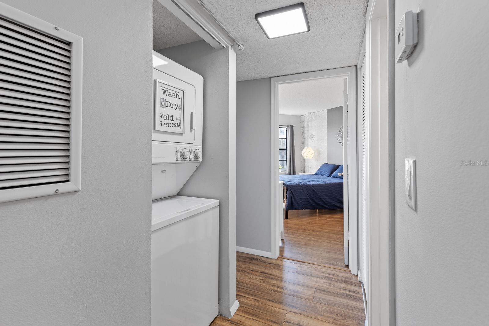3793 Atrium Dr #l6 Property Photo 21