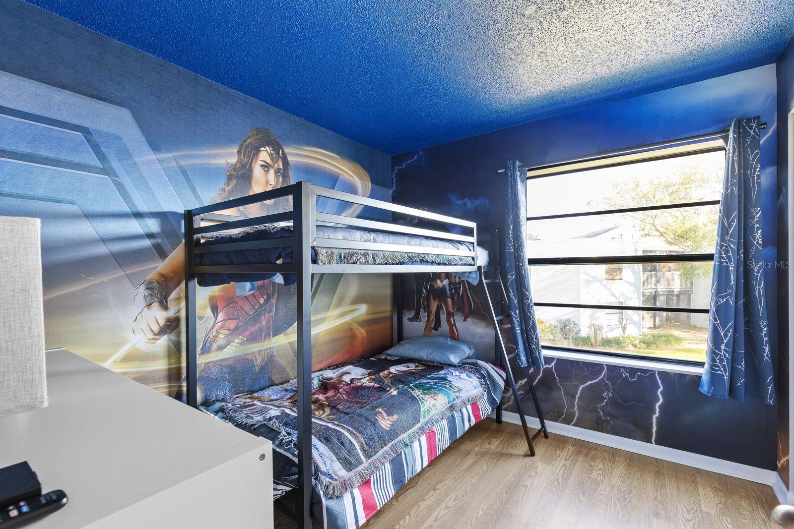 3793 Atrium Dr #l6 Property Photo 24