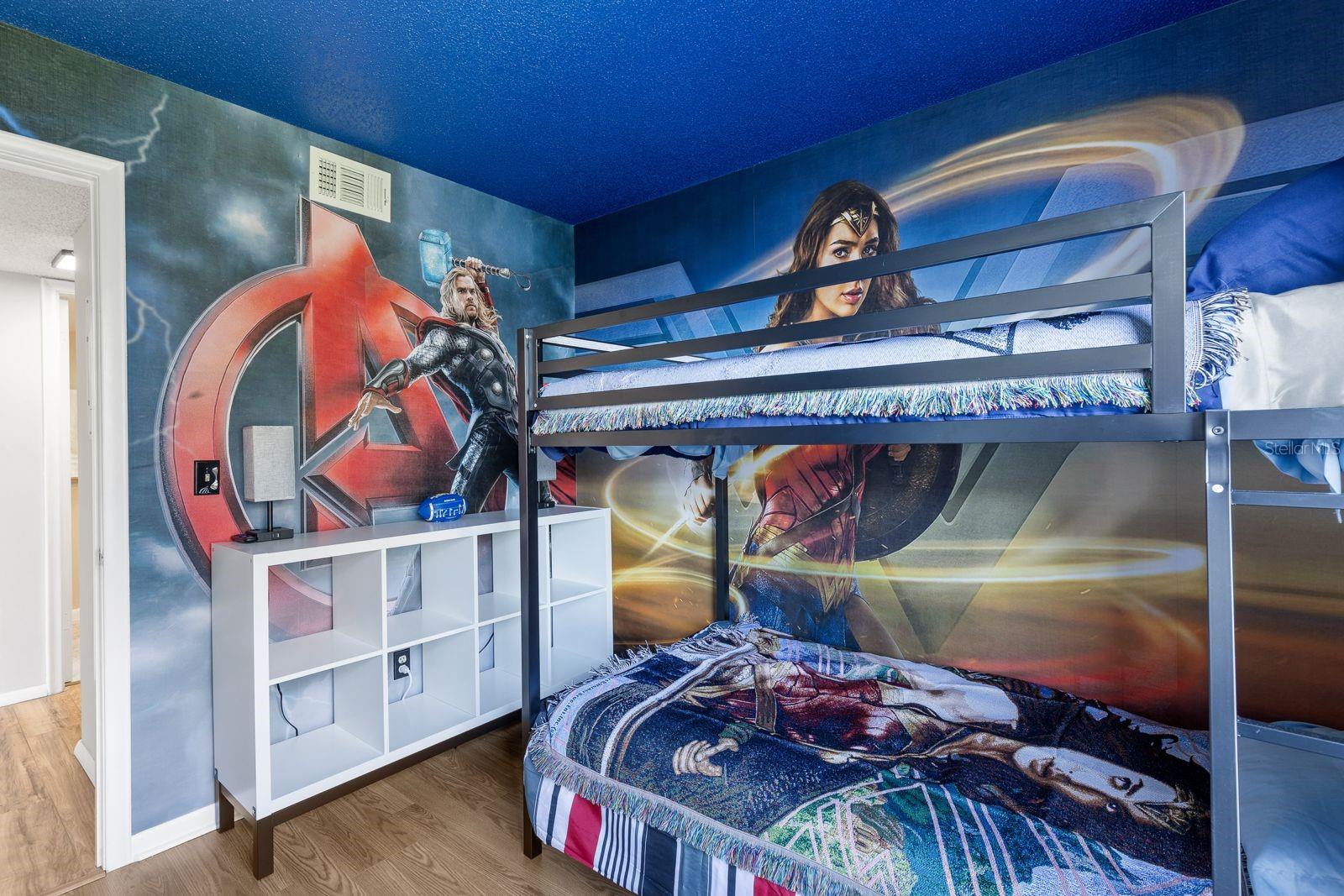 3793 Atrium Dr #l6 Property Photo 25