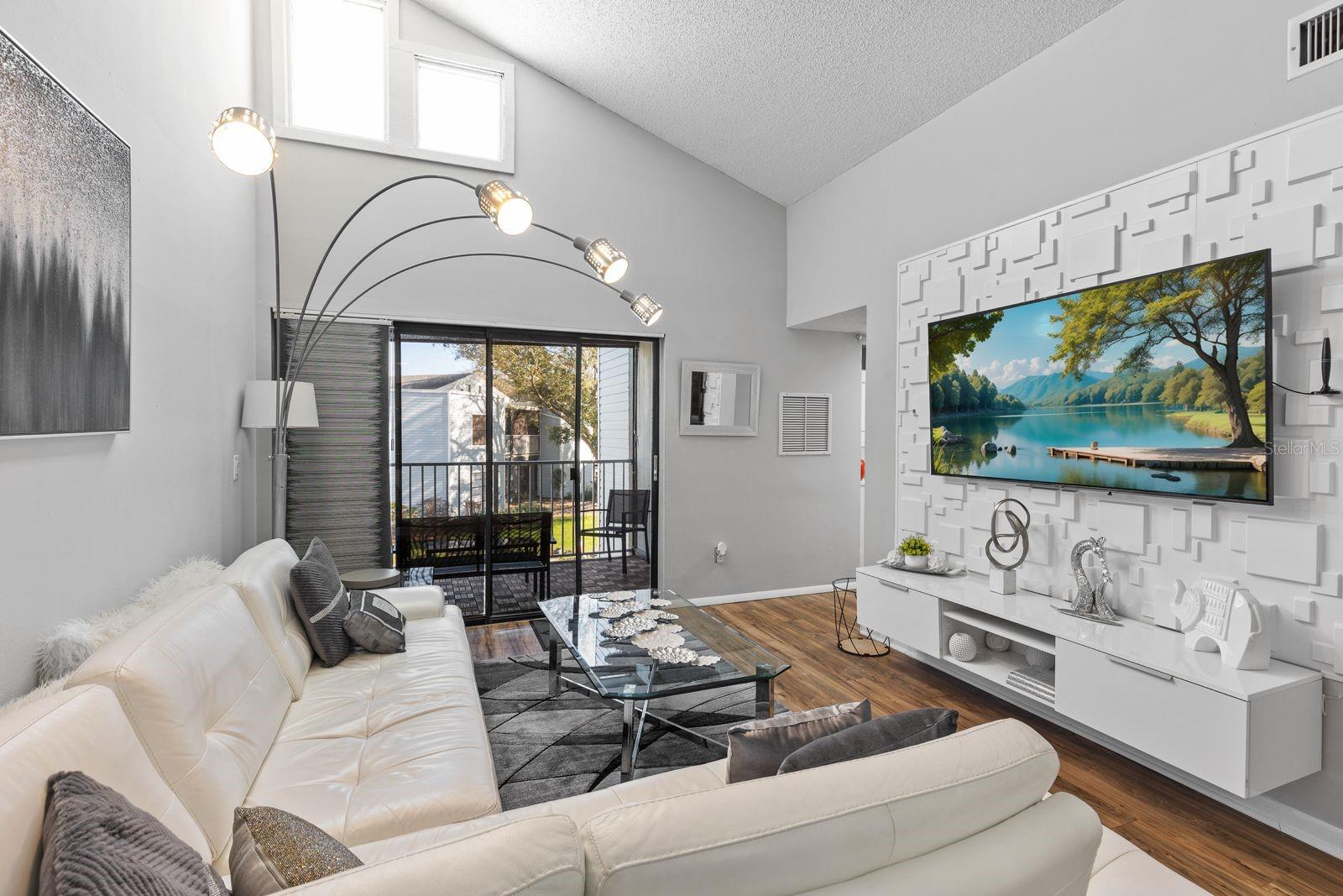 3793 Atrium Dr #l6 Property Photo 27