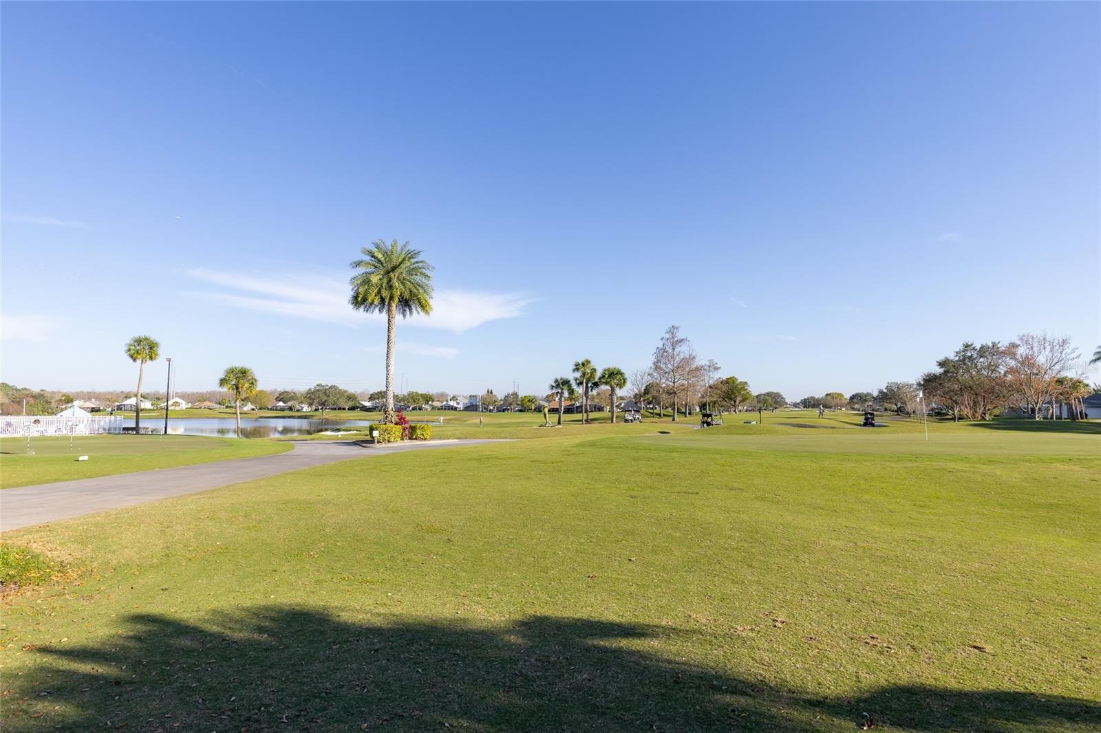 3793 Atrium Dr #l6 Property Photo 43