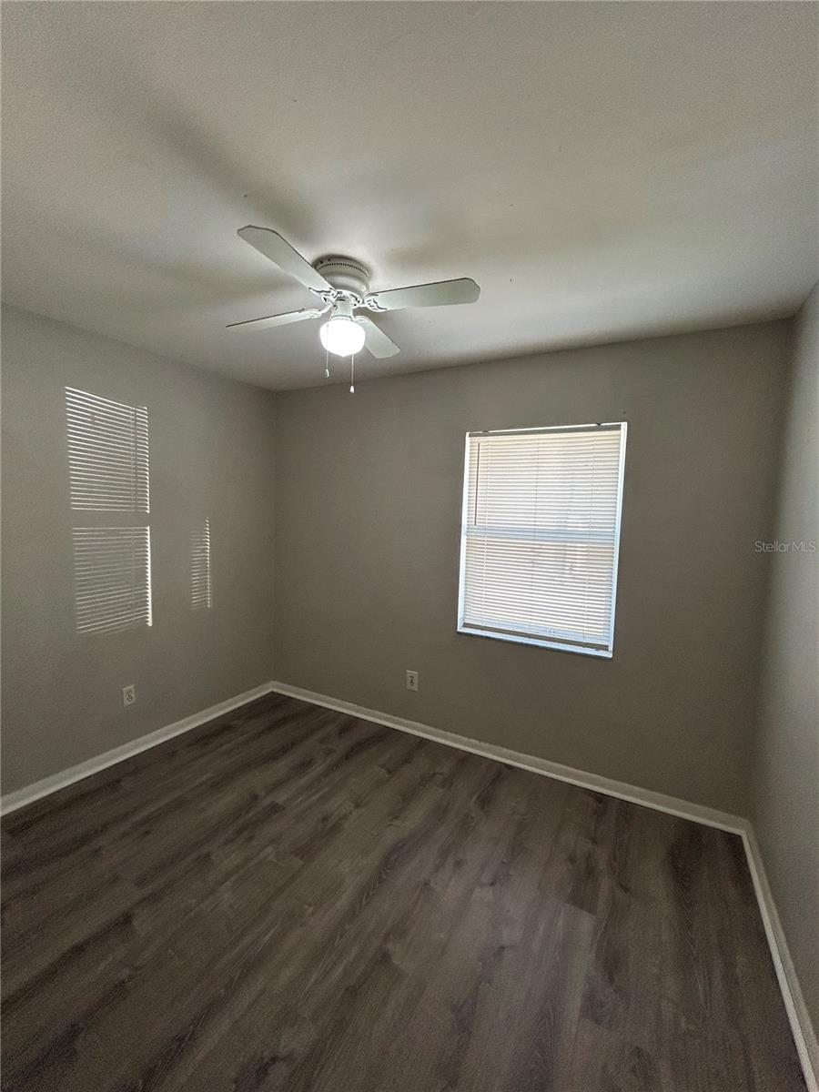 1484 32nd St Nw Property Photo 7
