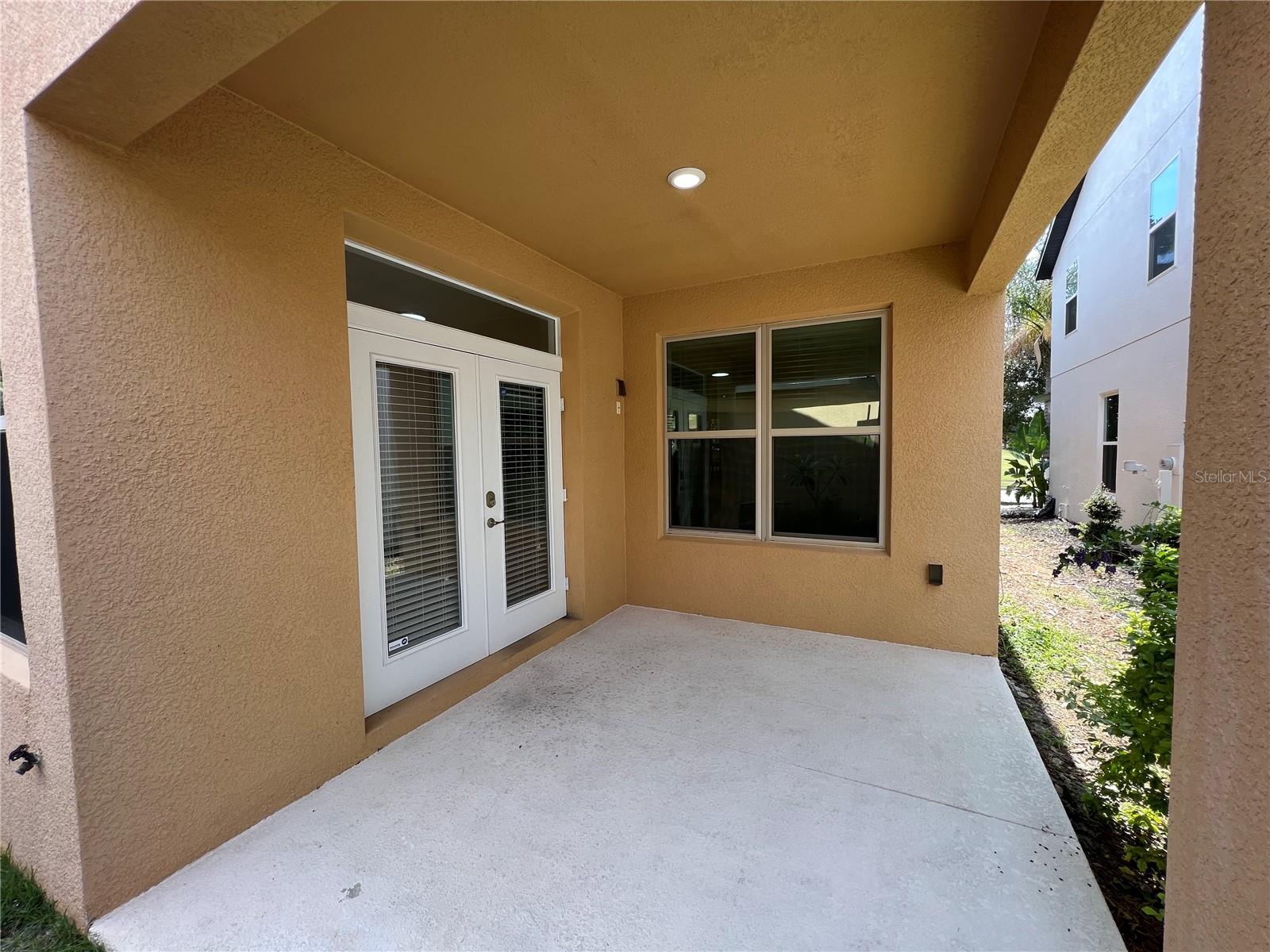 6526 Golden Dewdrop Trl Property Photo 8