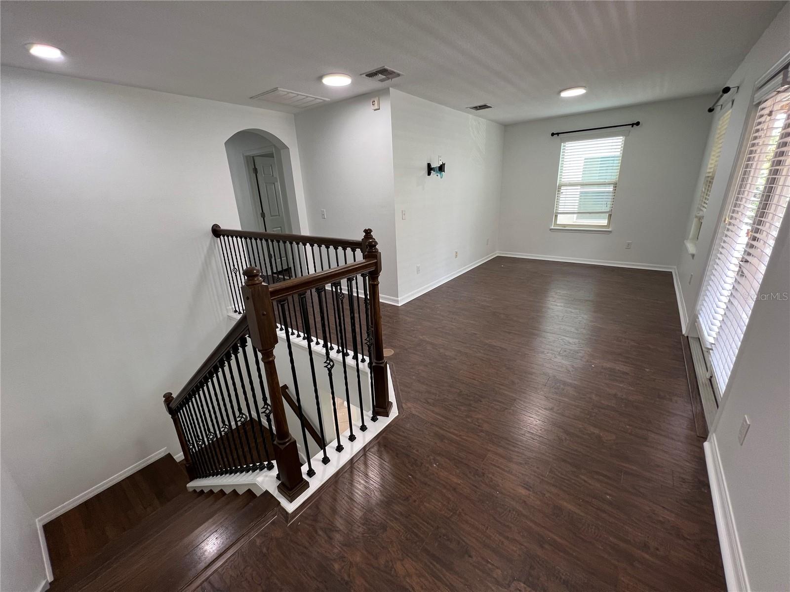 6526 Golden Dewdrop Trl Property Photo 9