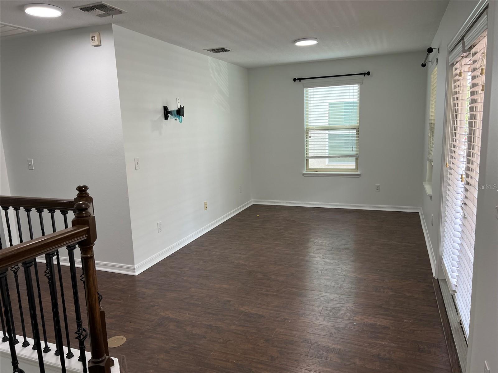 6526 Golden Dewdrop Trl Property Photo 10