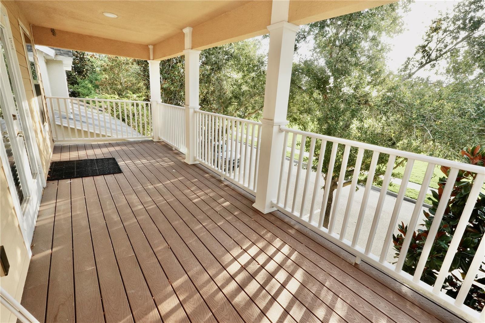 6526 Golden Dewdrop Trl Property Photo 11