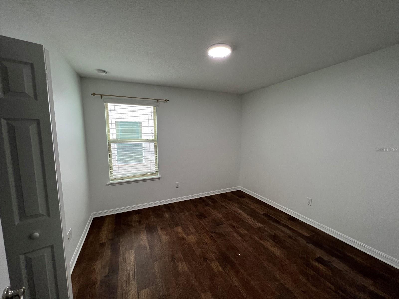 6526 Golden Dewdrop Trl Property Photo 12