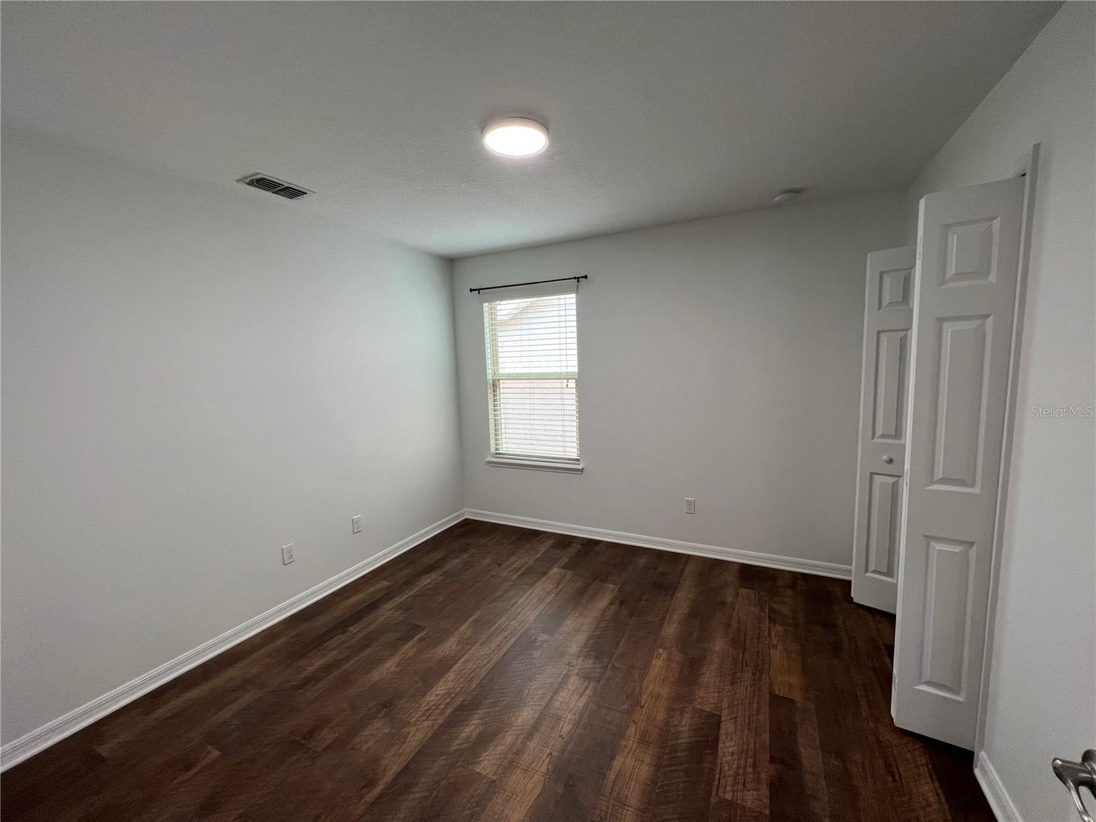 6526 Golden Dewdrop Trl Property Photo 13