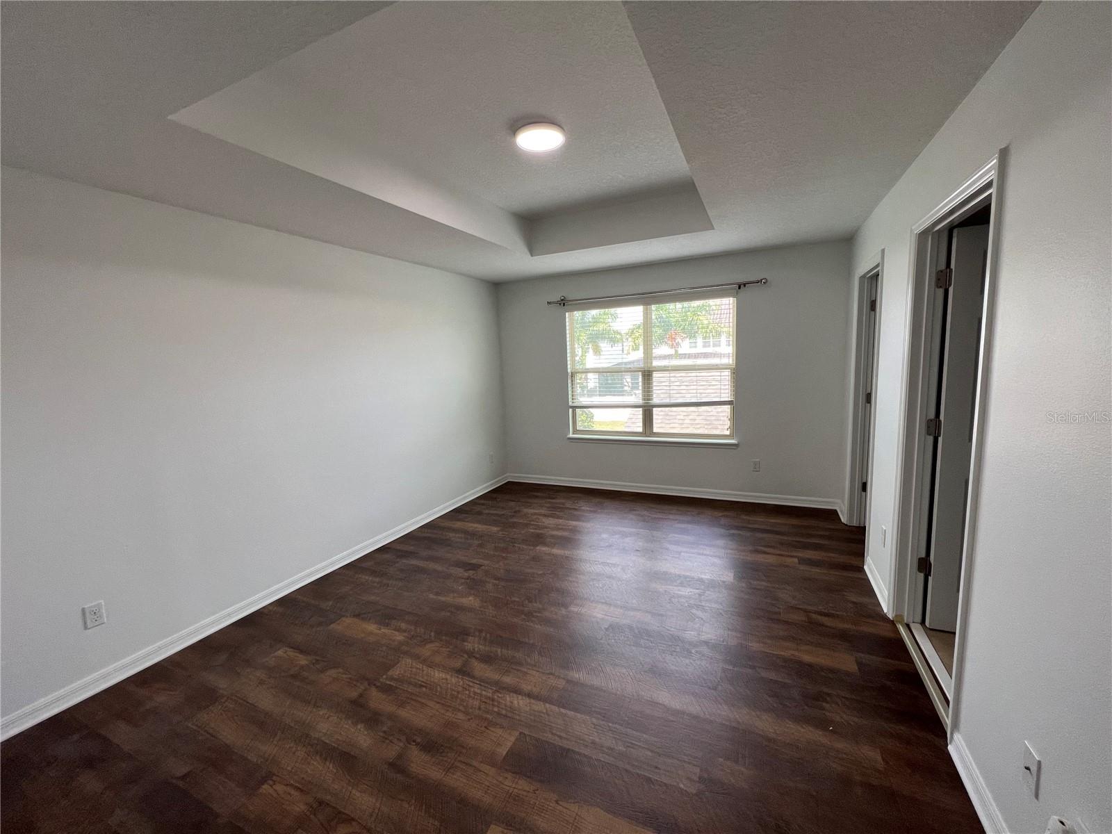 6526 Golden Dewdrop Trl Property Photo 14