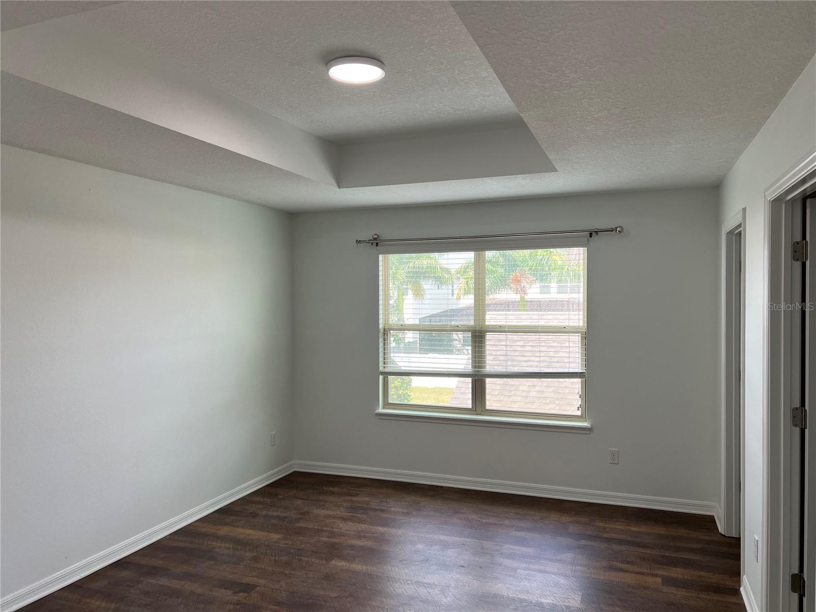 6526 Golden Dewdrop Trl Property Photo 15