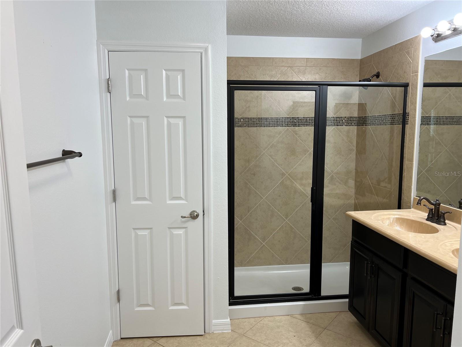 6526 Golden Dewdrop Trl Property Photo 17