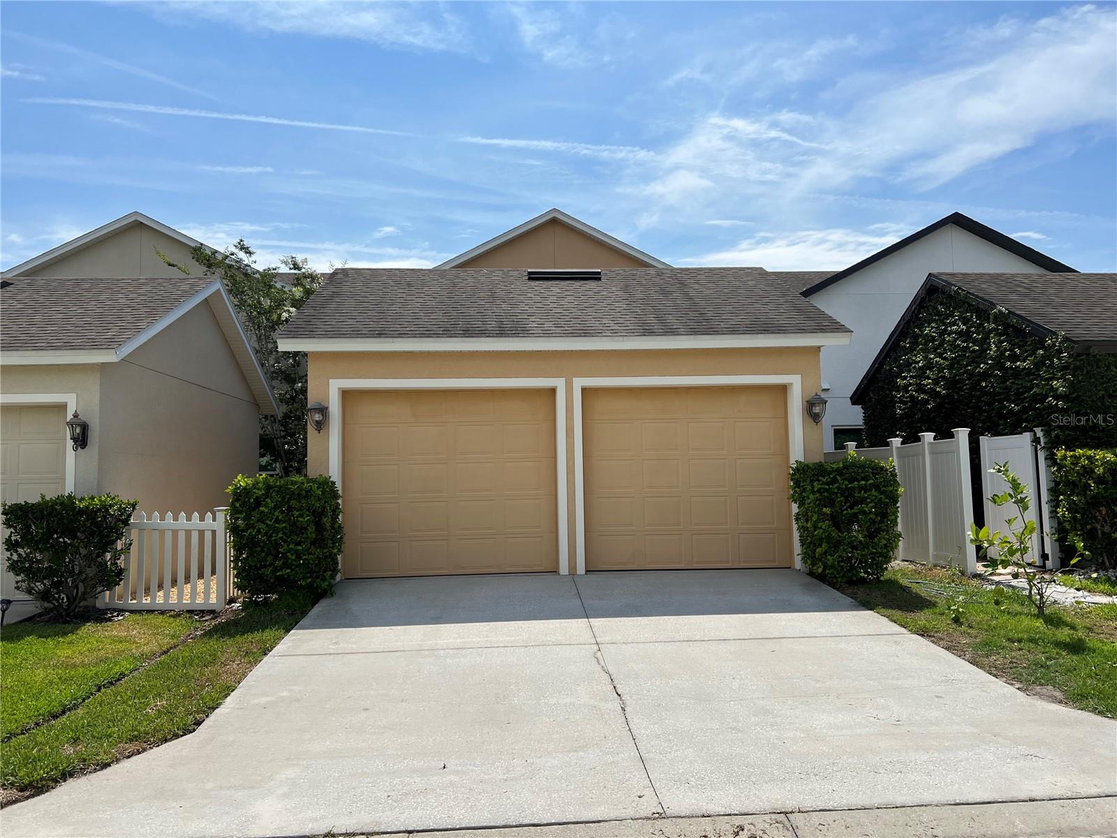 6526 Golden Dewdrop Trl Property Photo 20