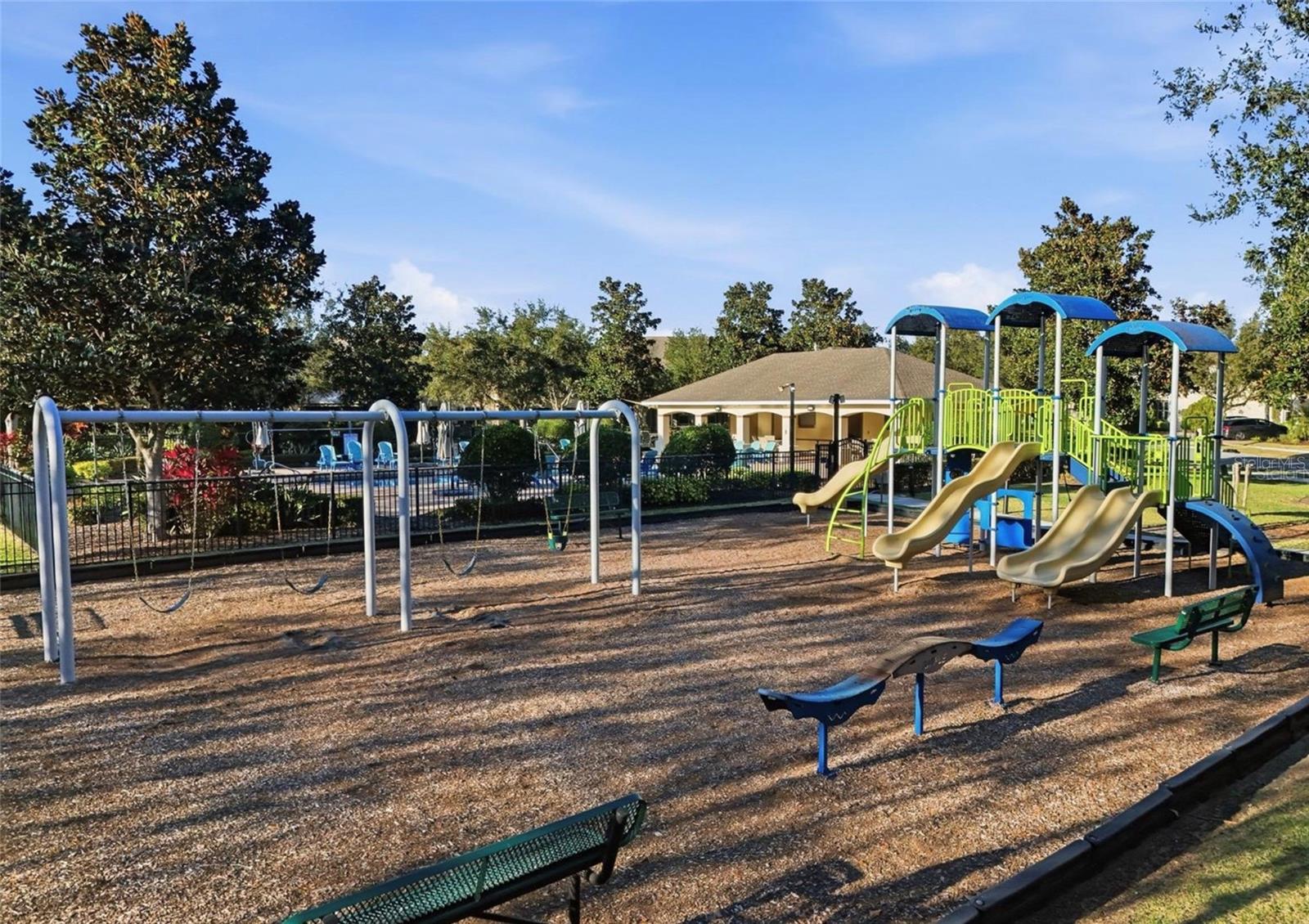 6526 Golden Dewdrop Trl Property Photo 22