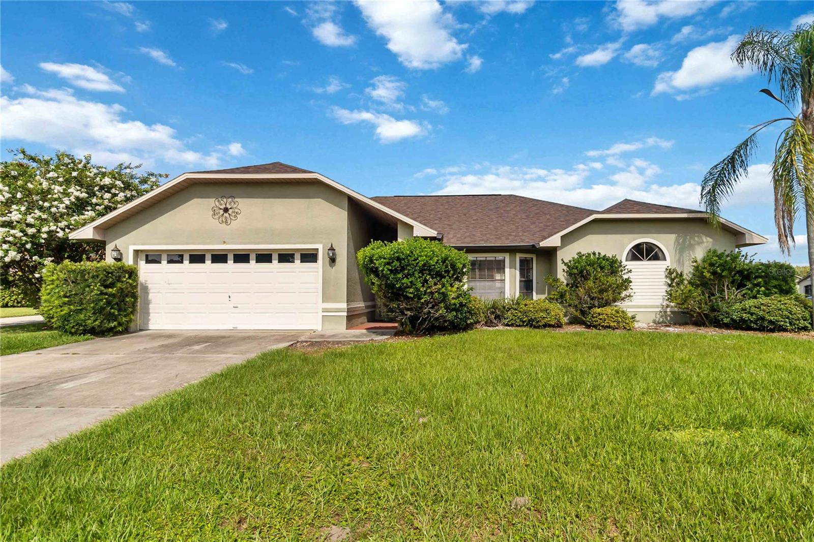 2207 DEATA CT Property Photo 1