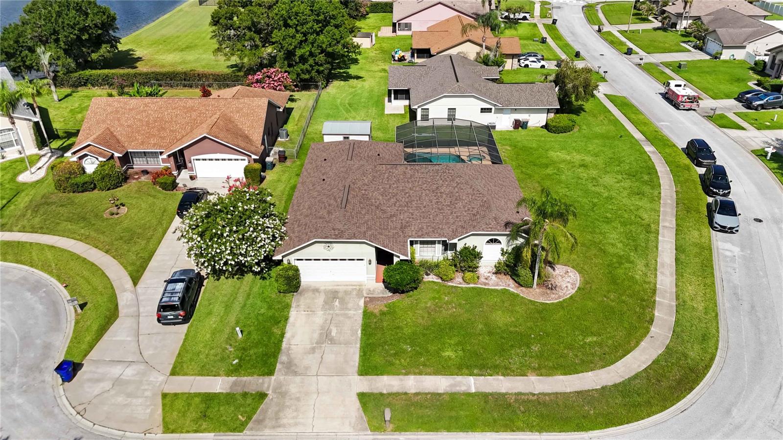 2207 Deata Ct Property Photo 2