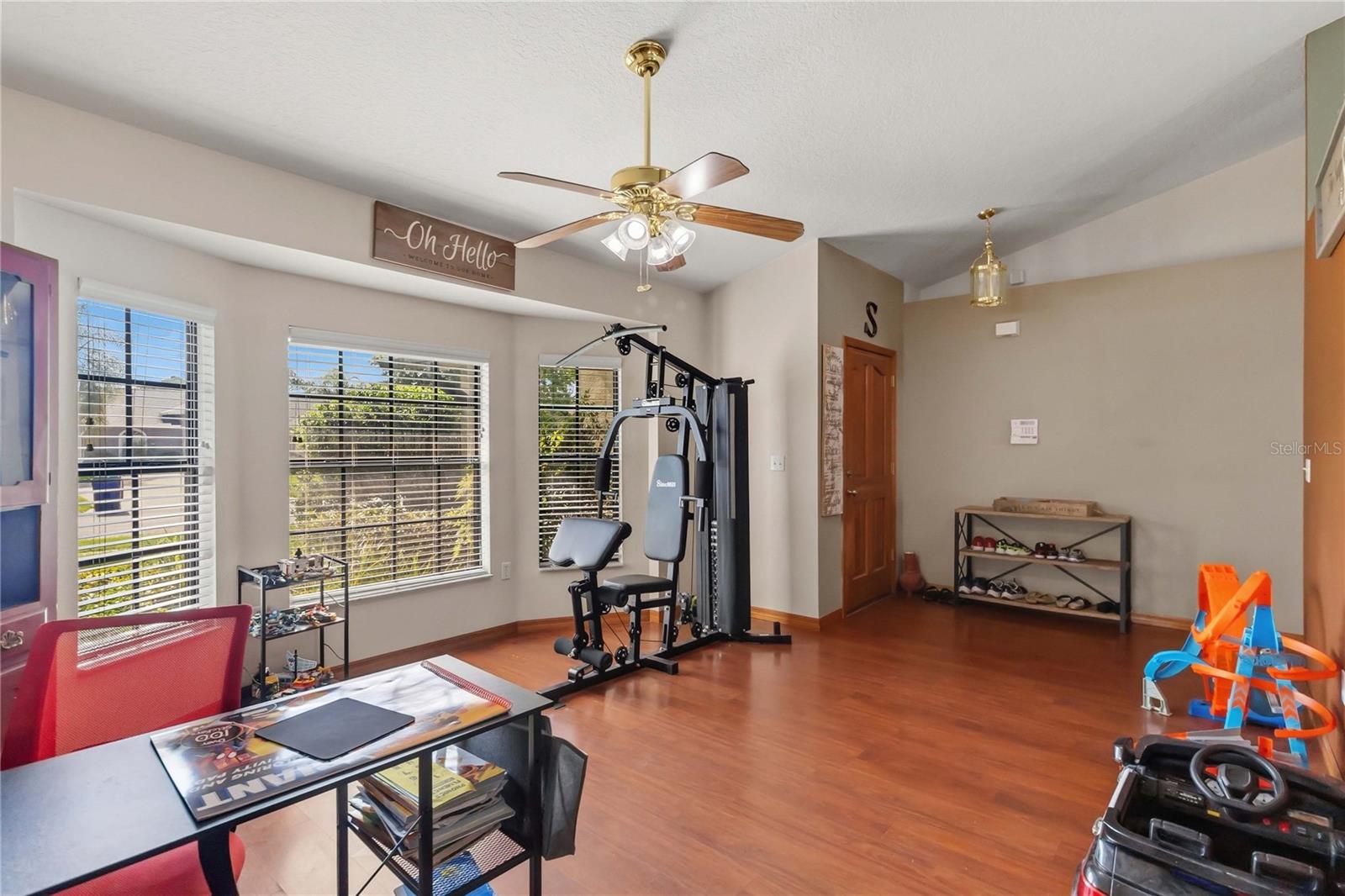 2207 Deata Ct Property Photo 5
