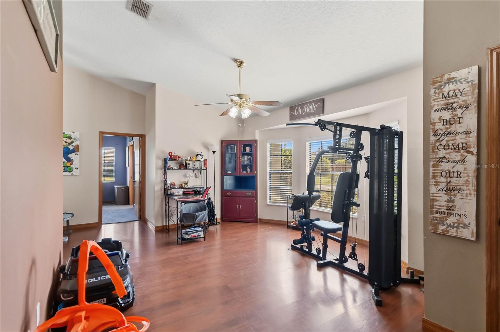 2207 Deata Ct Property Photo 8
