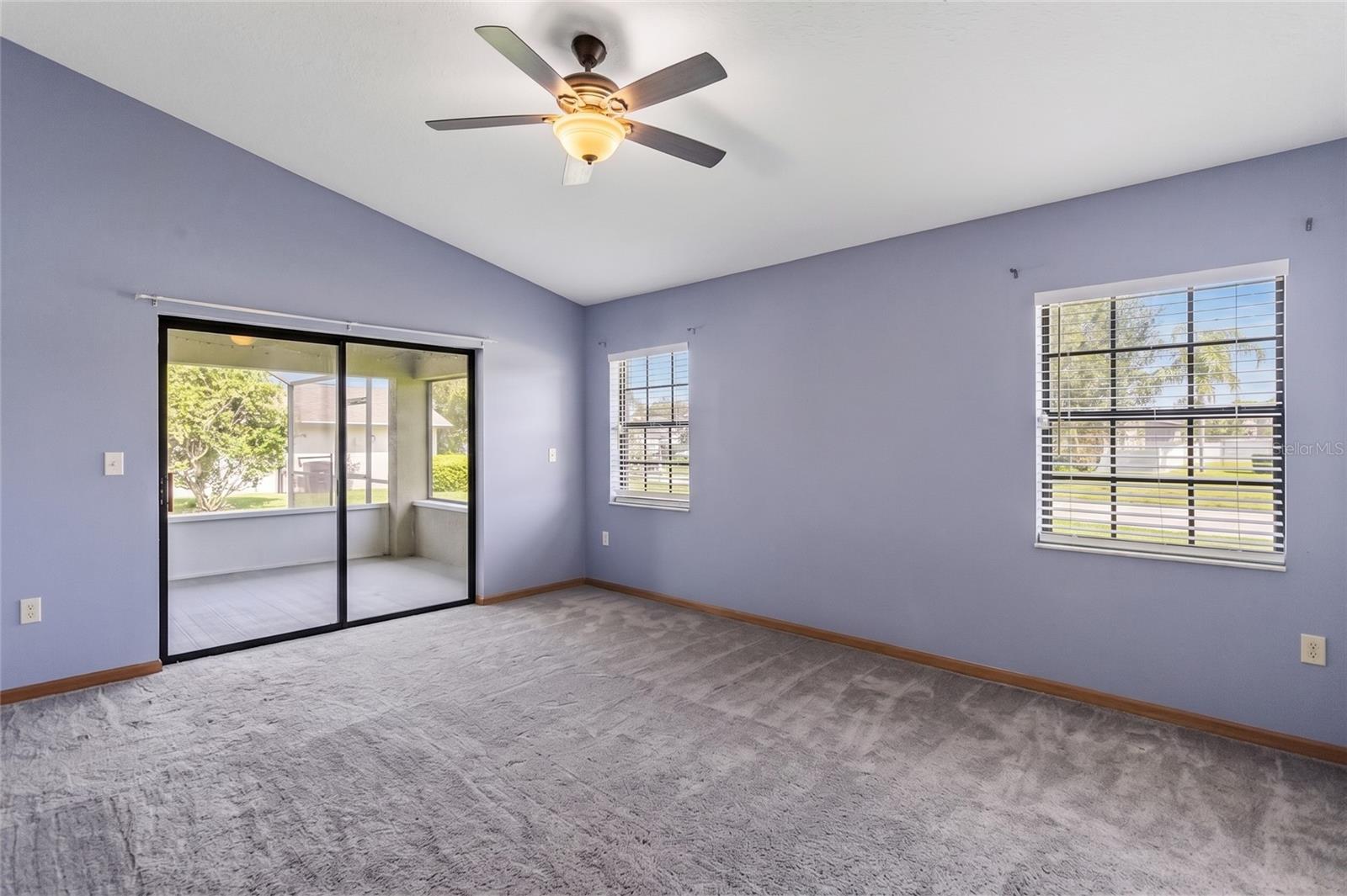 2207 Deata Ct Property Photo 19