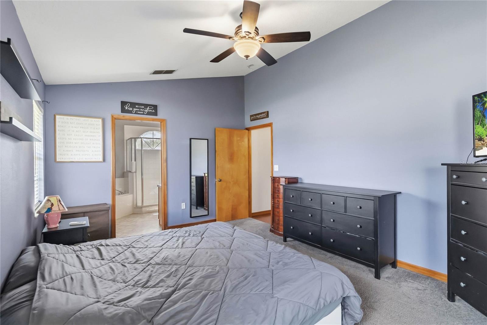 2207 Deata Ct Property Photo 21