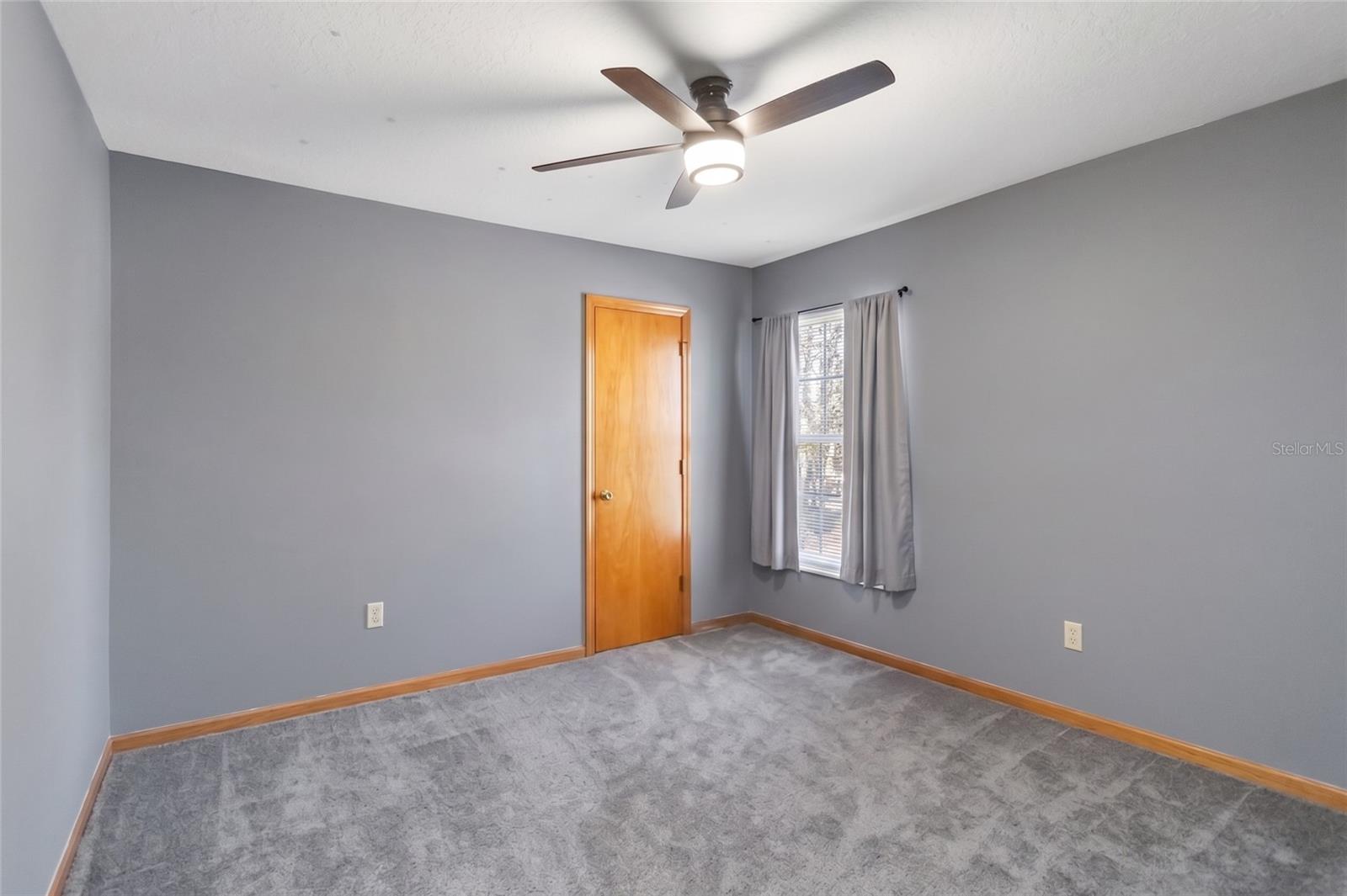 2207 Deata Ct Property Photo 24