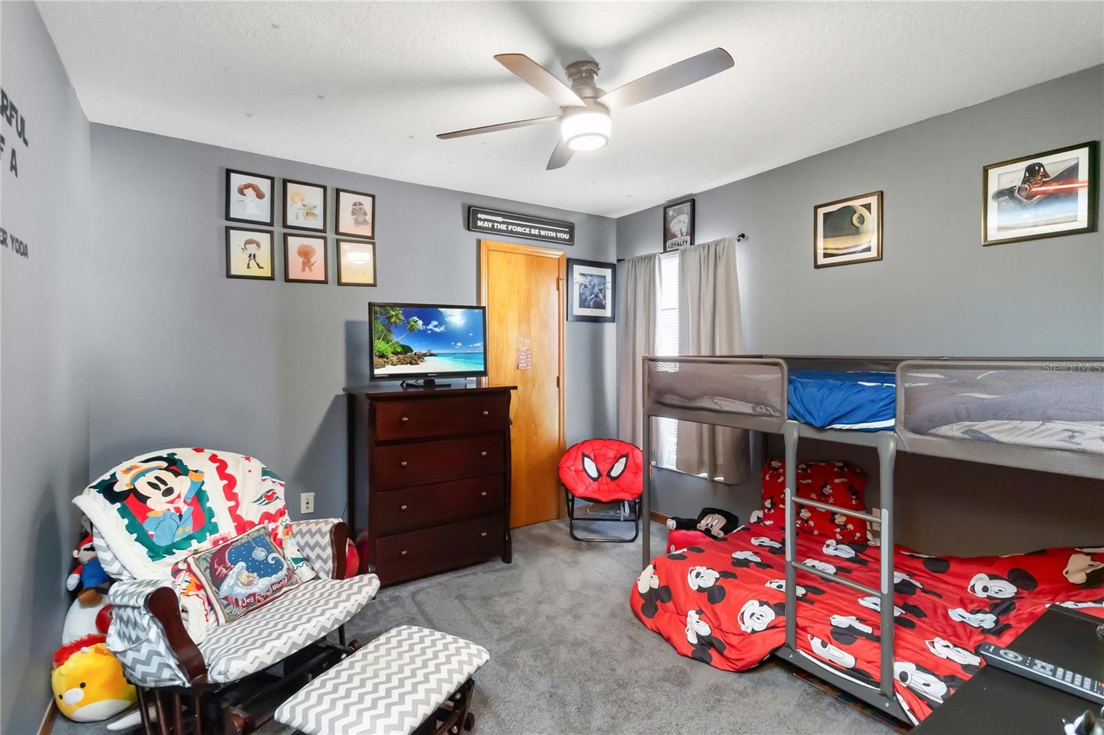 2207 Deata Ct Property Photo 25