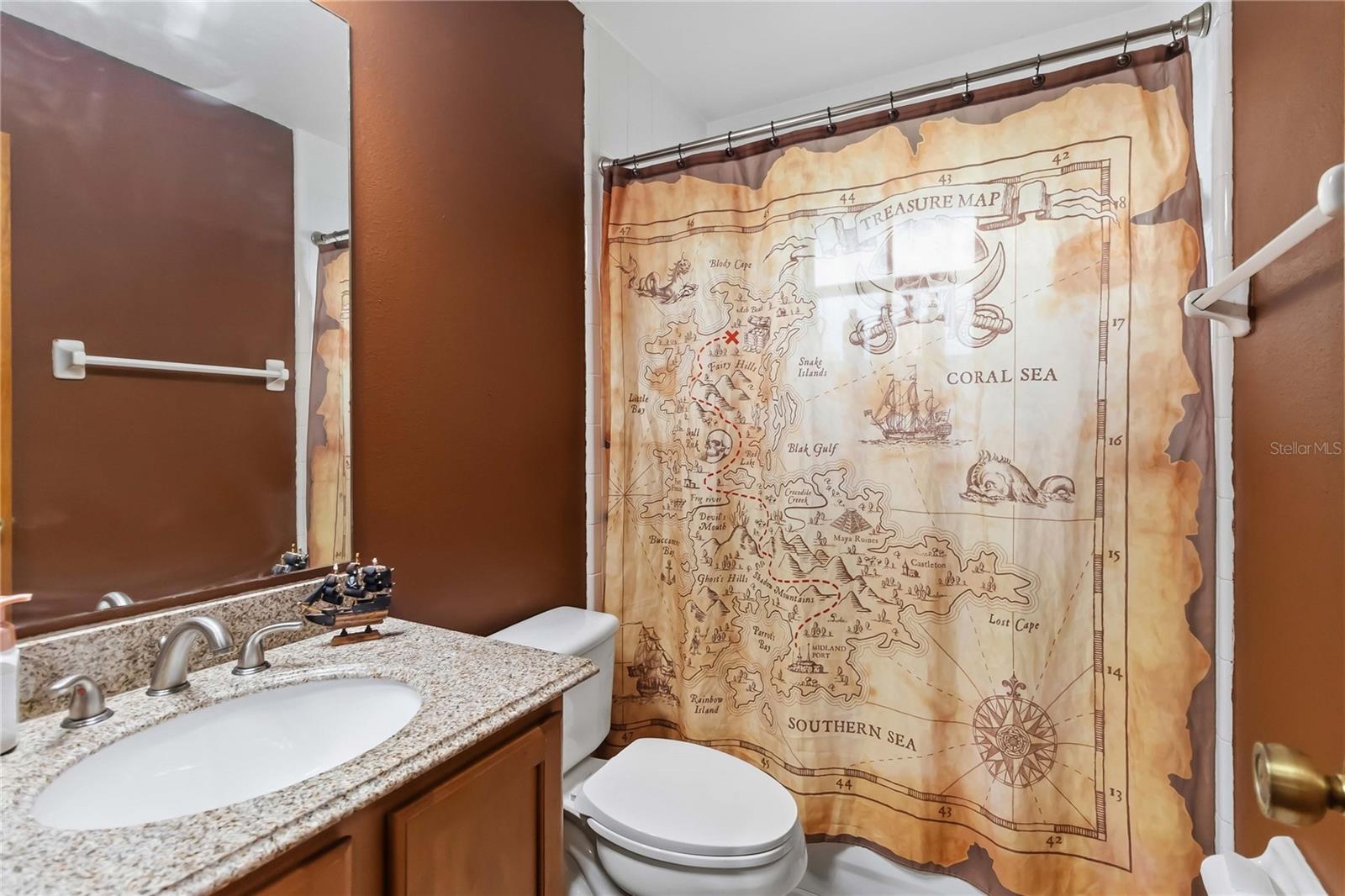 2207 Deata Ct Property Photo 26