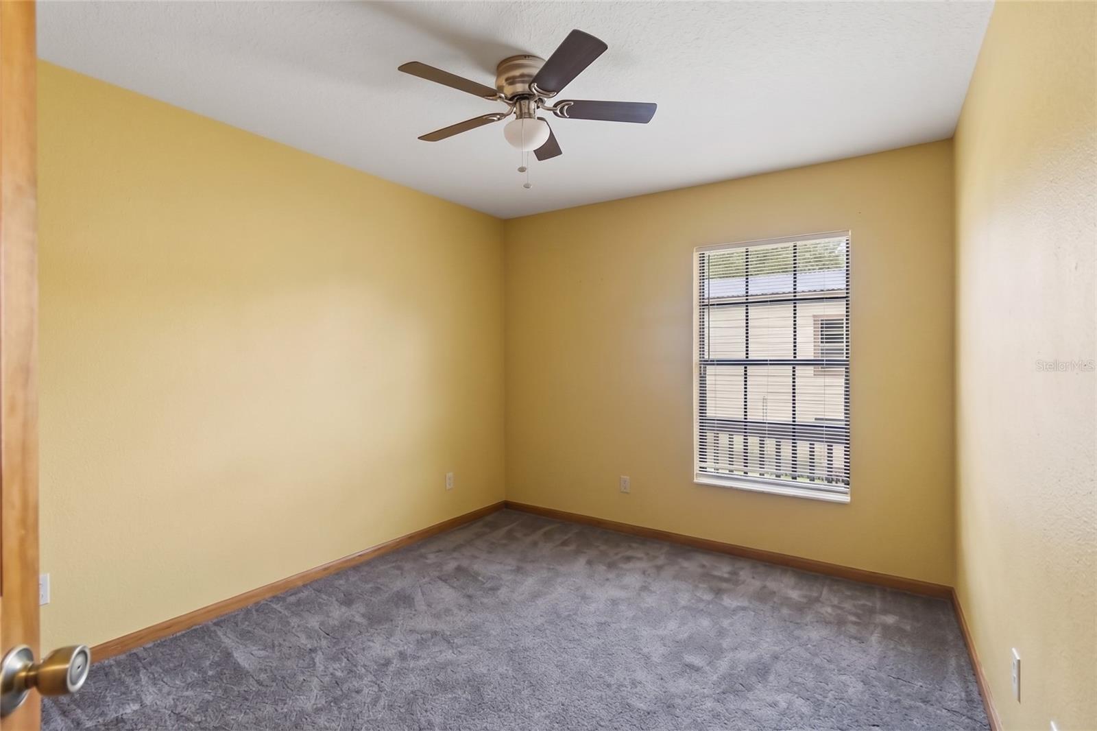 2207 Deata Ct Property Photo 27
