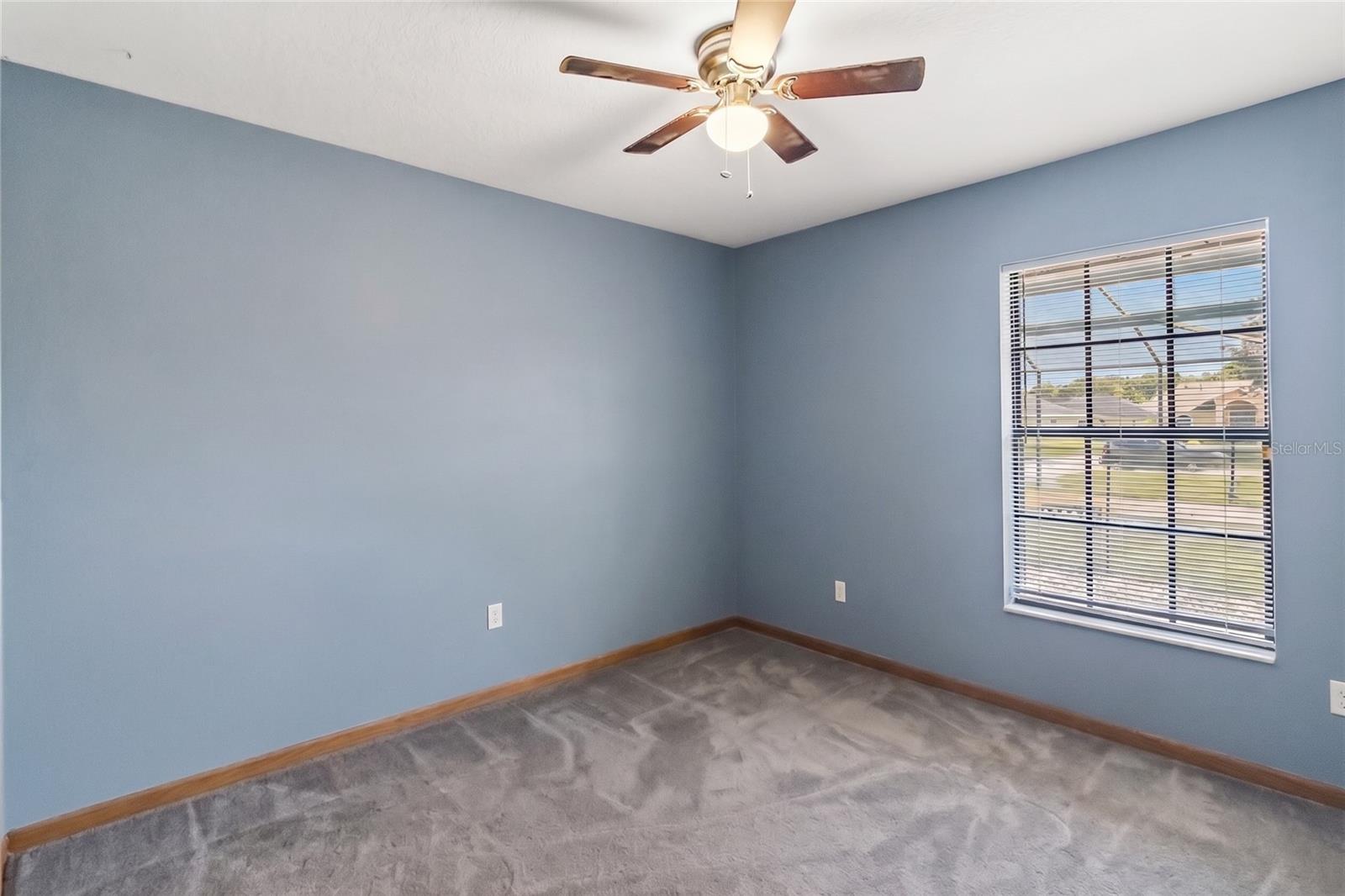 2207 Deata Ct Property Photo 29