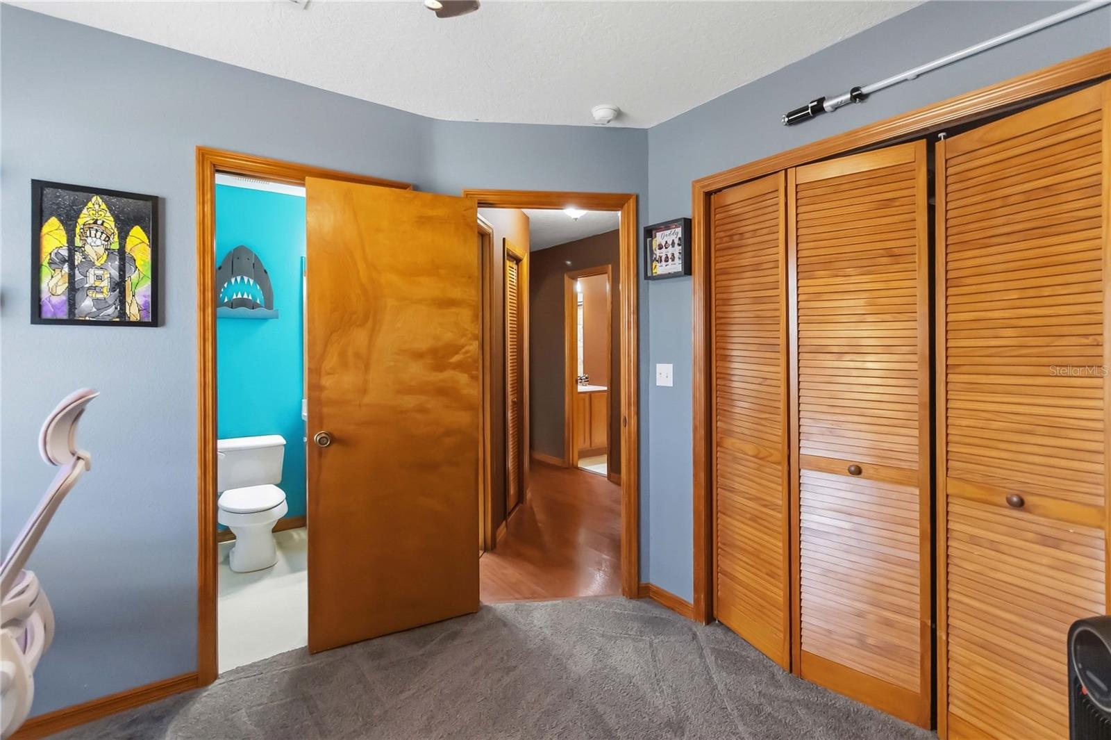 2207 Deata Ct Property Photo 31