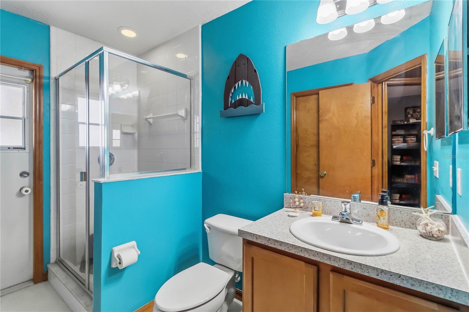 2207 Deata Ct Property Photo 32