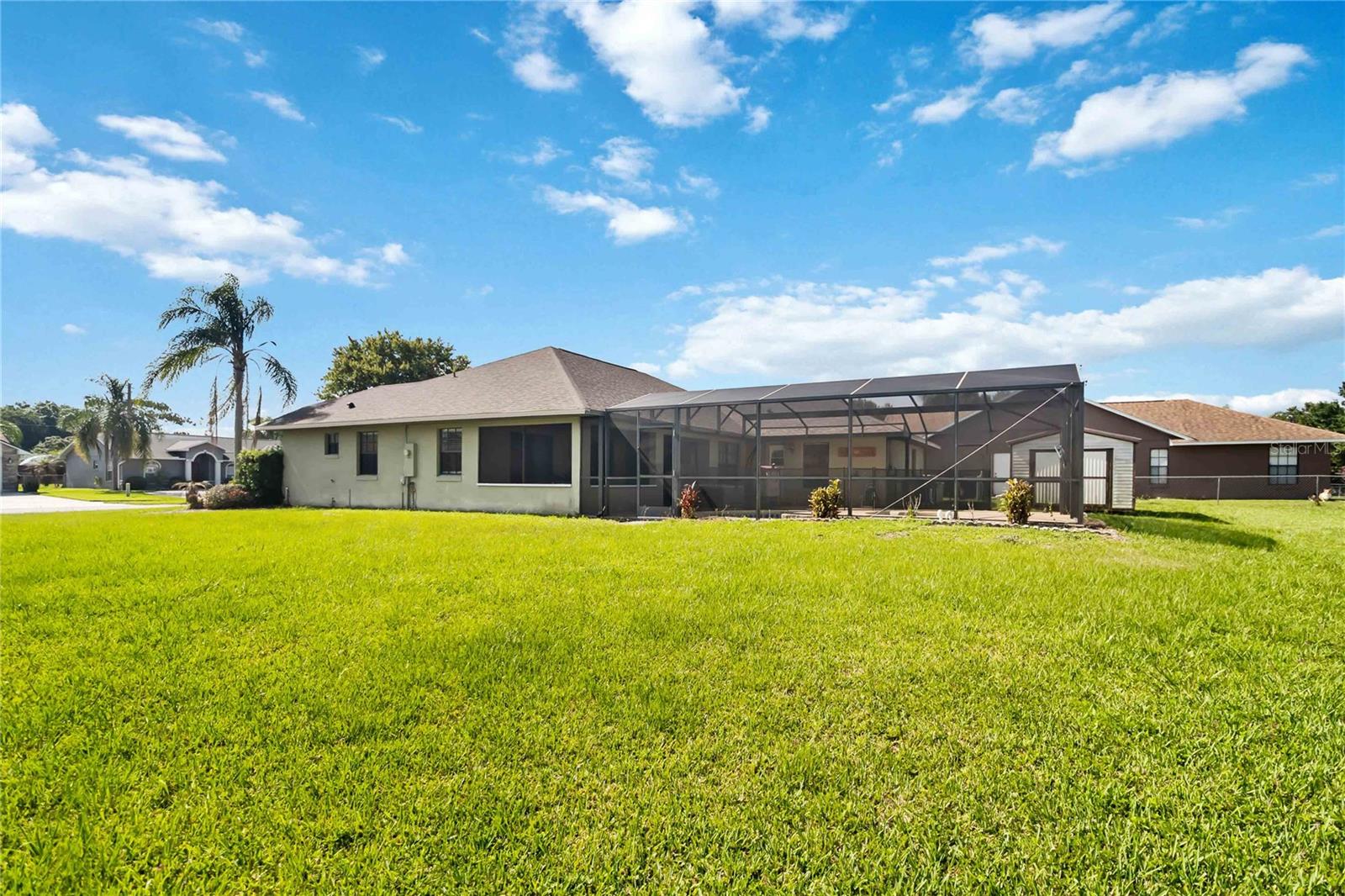 2207 Deata Ct Property Photo 39