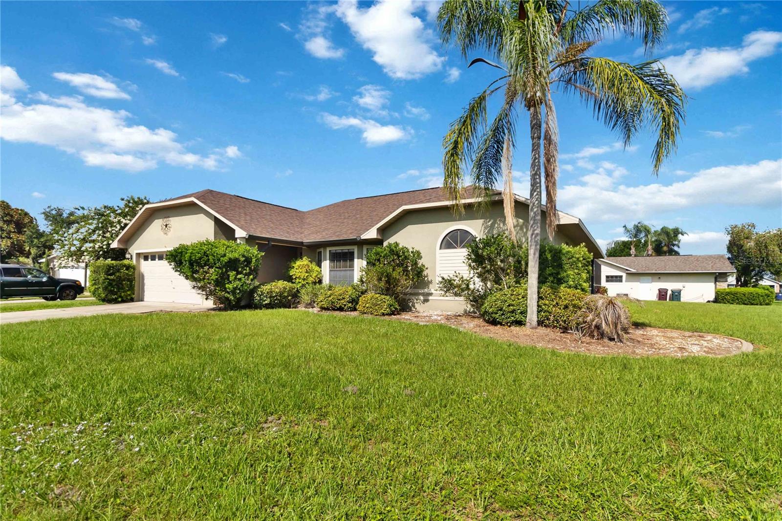 2207 Deata Ct Property Photo 40