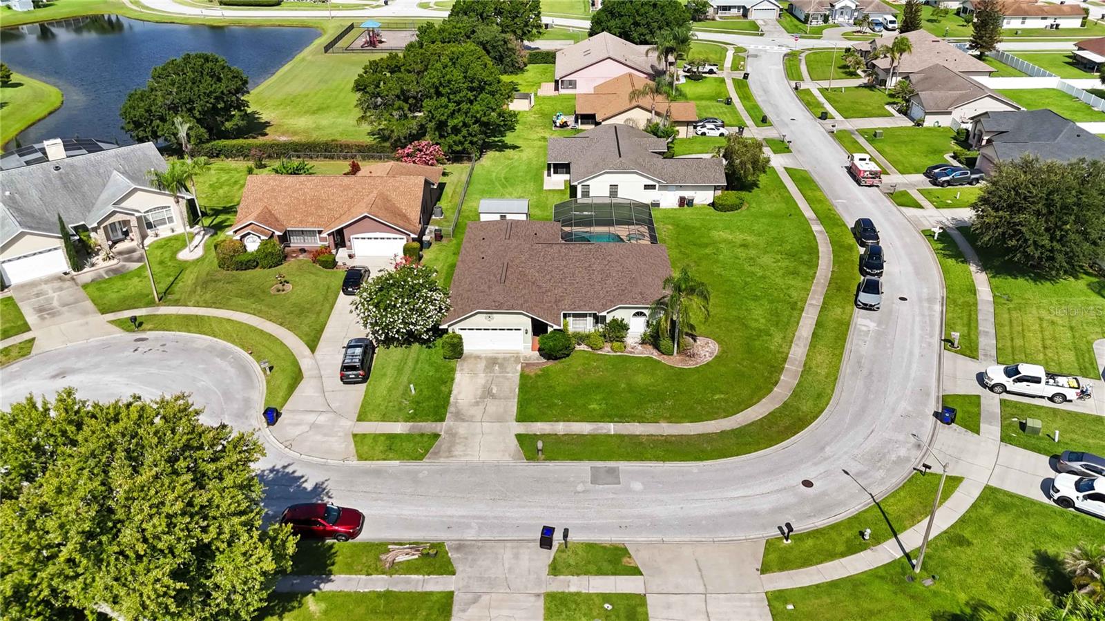 2207 Deata Ct Property Photo 42