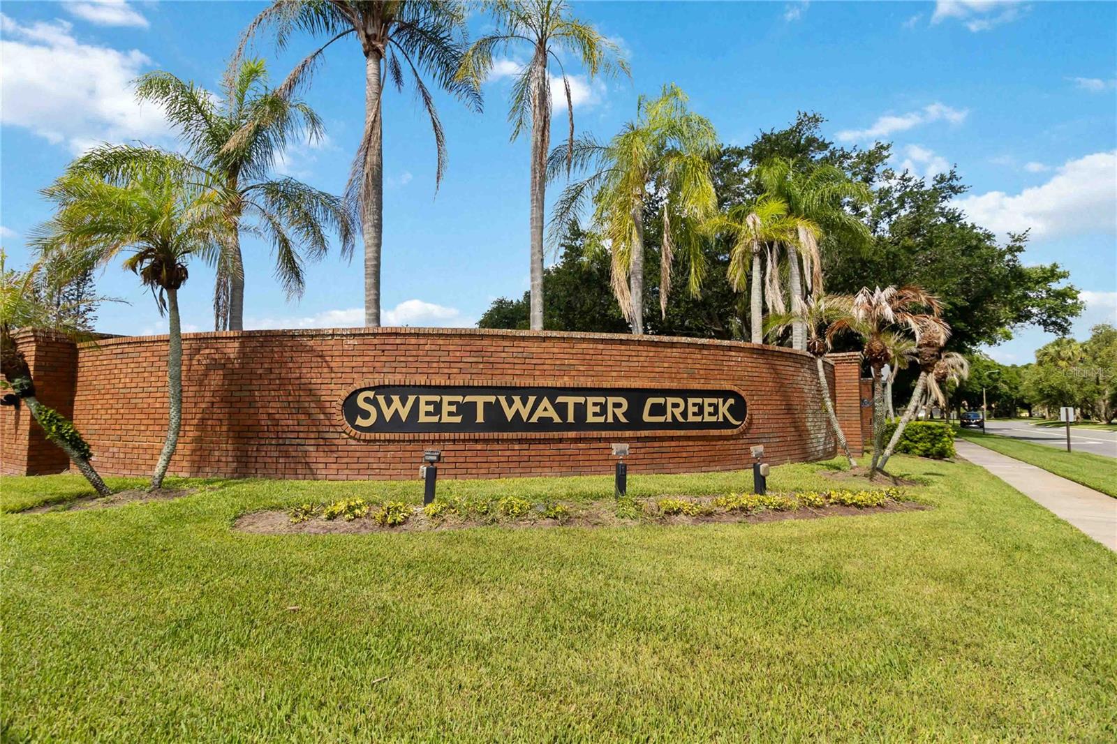 2207 Deata Ct Property Photo 48