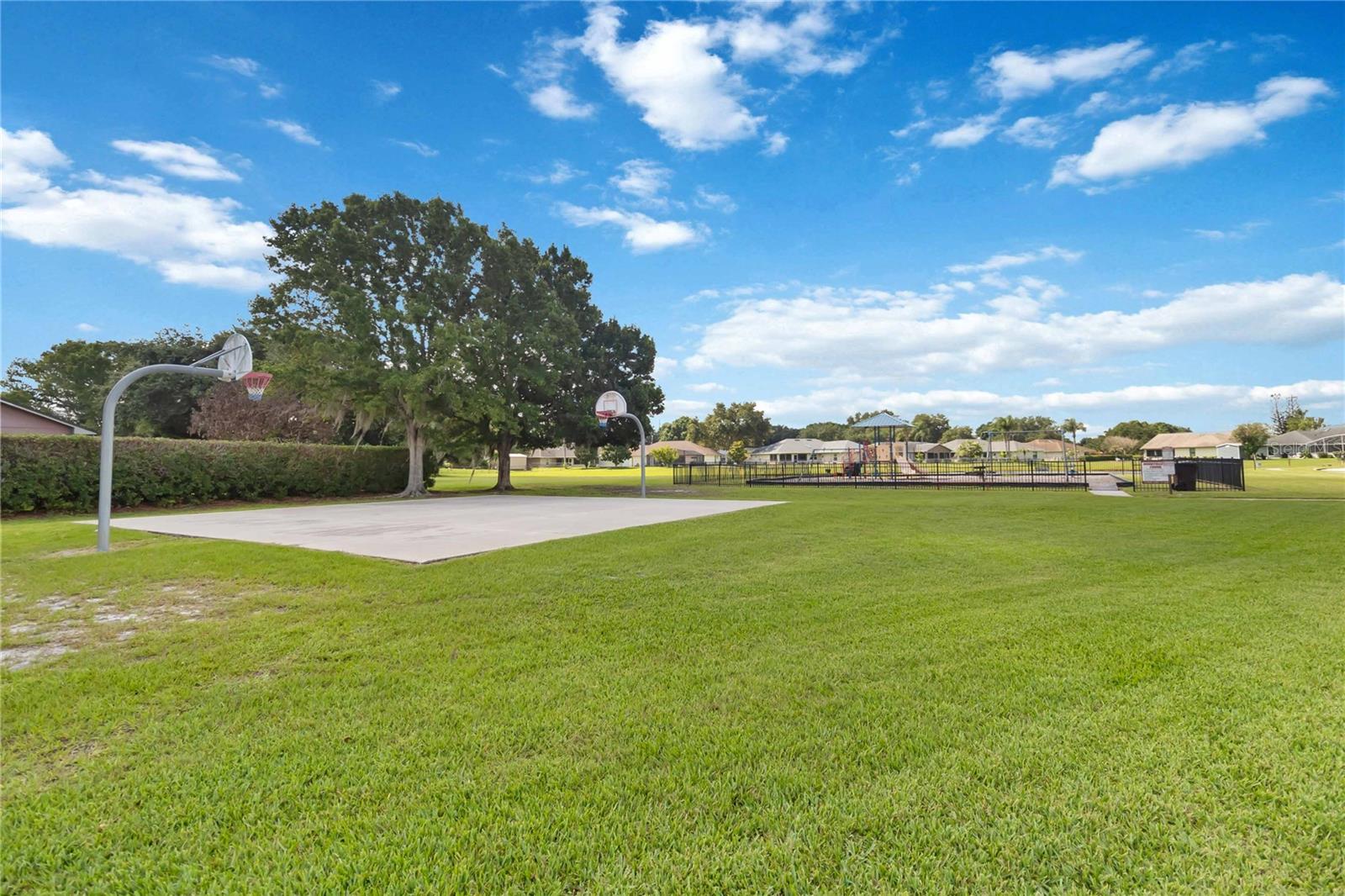 2207 Deata Ct Property Photo 49