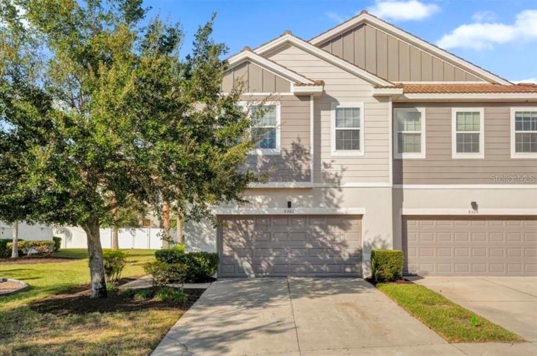9301 WATCHET WAY Property Photo 1