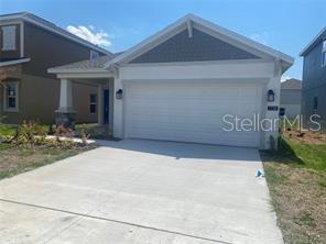 1738 FOREMAN RD Property Photo 1