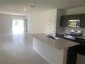 1738 Foreman Rd Property Photo 3